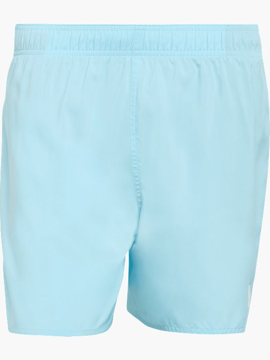 adidas Badeshorts Hellblau 129656 1