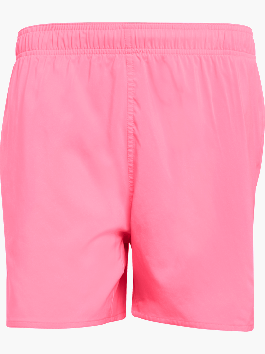 adidas Badeshorts Pink 129671 1