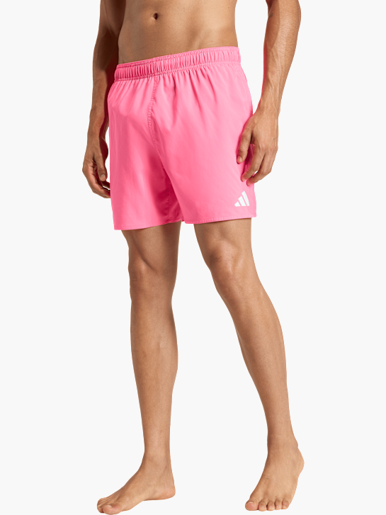 adidas Maillot de bain Rose 129671 3