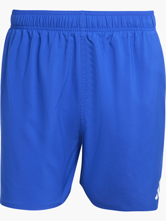 adidas Maillot de bain Bleu 129672 1