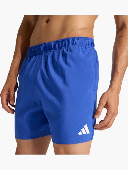 adidas Badeshorts Blau 129672 4