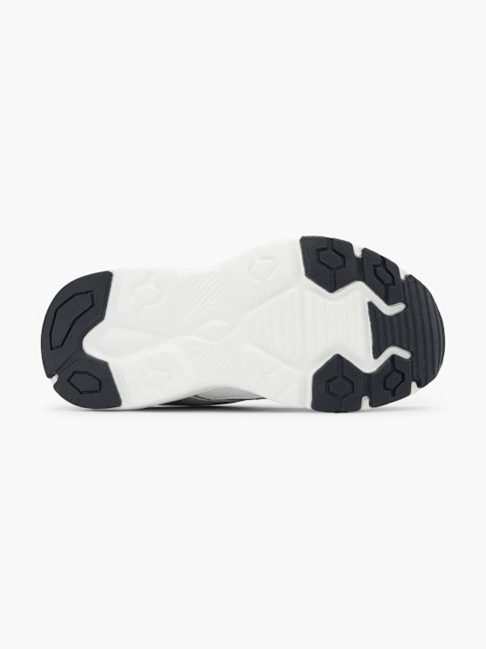 Levi's ® Sneaker Grau 129989 4