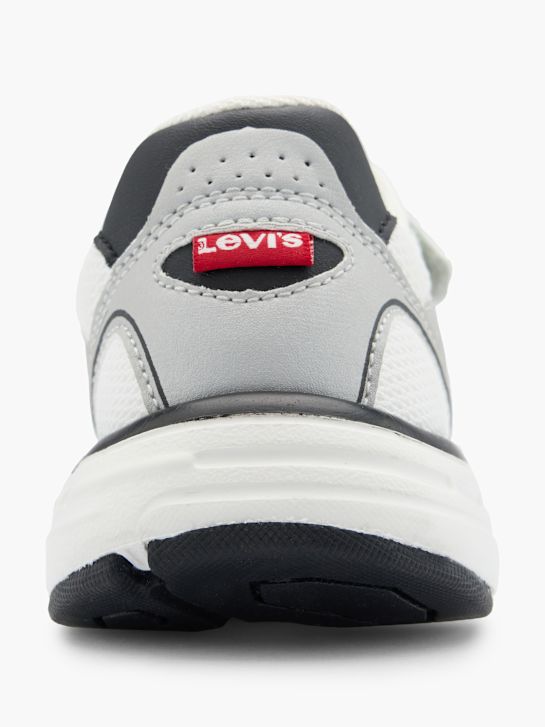 Levi's ® Baskets Gris 129989 6