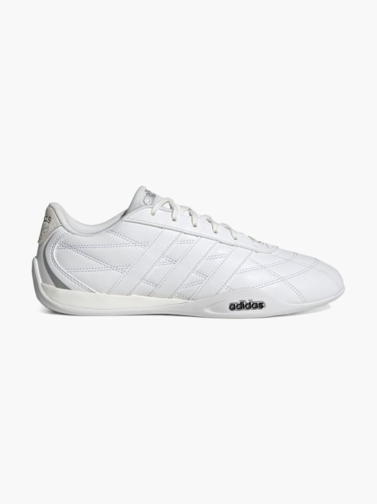adidas Sneaker Weiß 131427 1