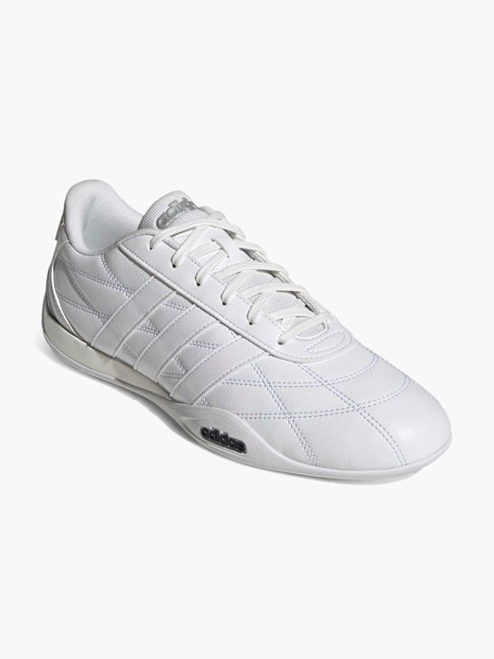 adidas Tenisice Bijela 131427 2