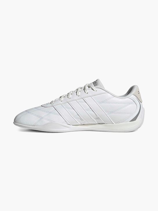 adidas Sneaker Weiß 131427 3