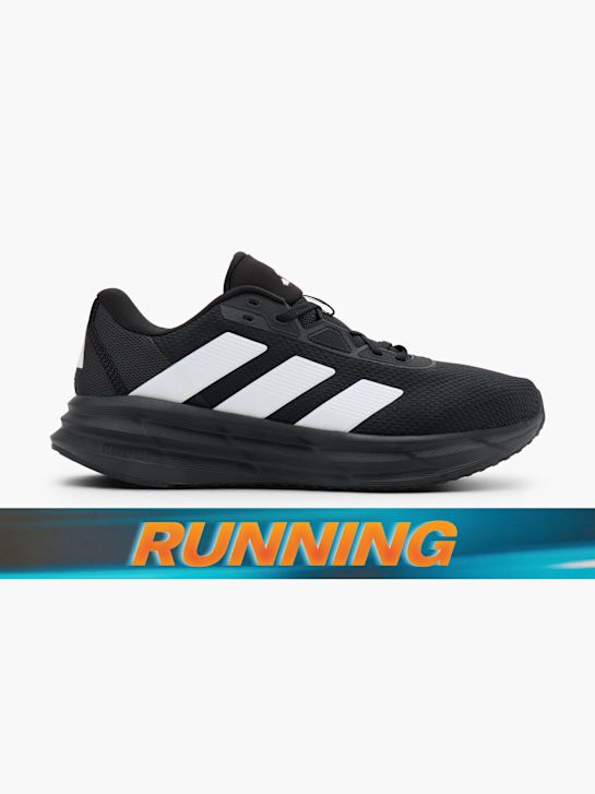 adidas Laufschuh Schwarz 131430 1