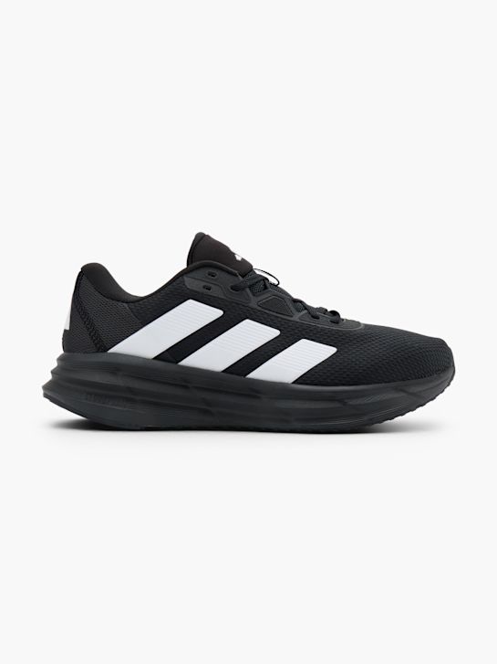 adidas Tenisice za trčanje Crna 131430 1
