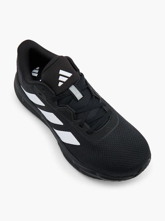 adidas Baskets de course Noir 131430 2