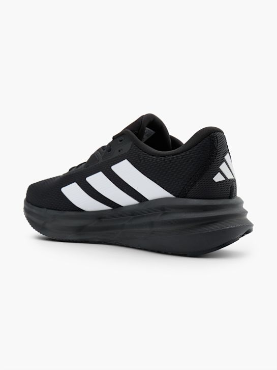 adidas Tenisice za trčanje Crna 131430 3