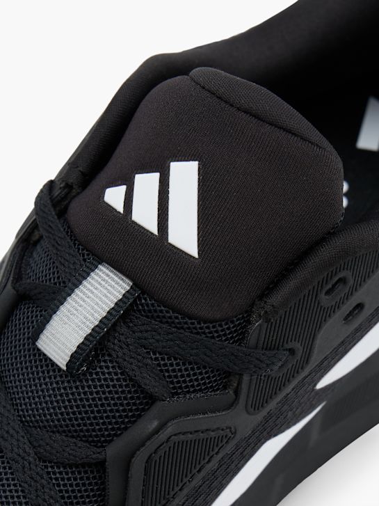 adidas Tenisice za trčanje Crna 131430 5