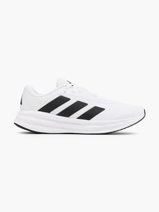 adidas Tenisice za trčanje Bijela 131431 1