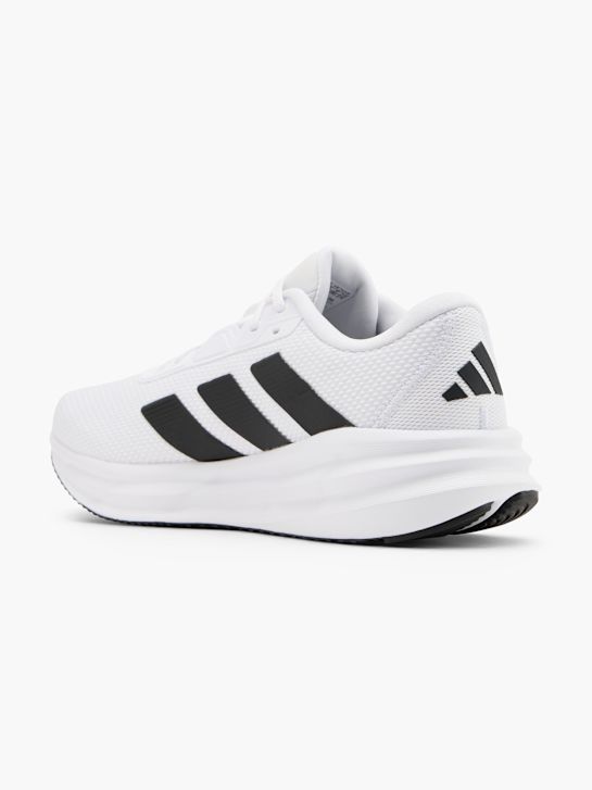 adidas Tenisice za trčanje Bijela 131431 3