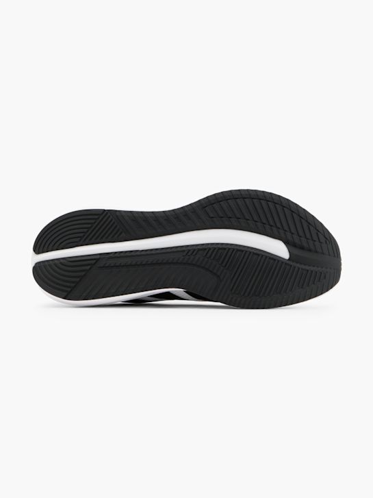 adidas Tenisice za trčanje Bijela 131431 4