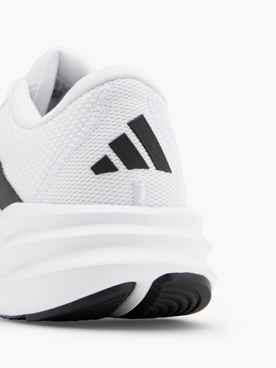 adidas Tenisice za trčanje Bijela 131431 5