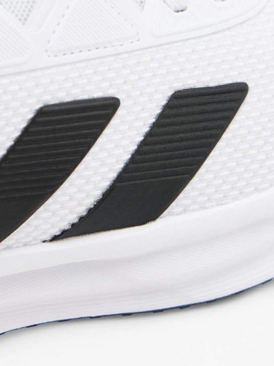 adidas Tenisice za trčanje Bijela 131431 6