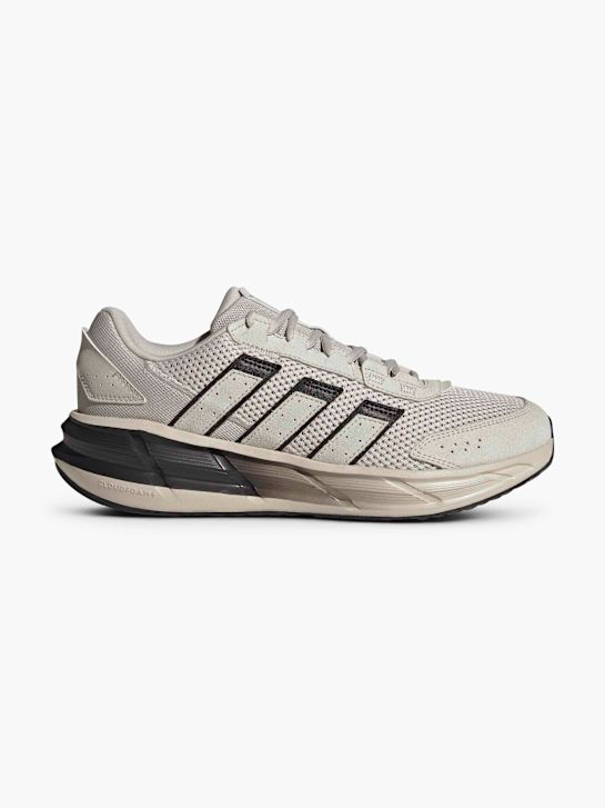adidas Baskets Beige 134644 1