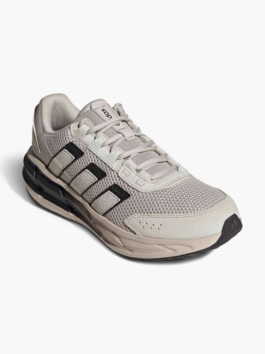 adidas Sneaker Beige 134644 2