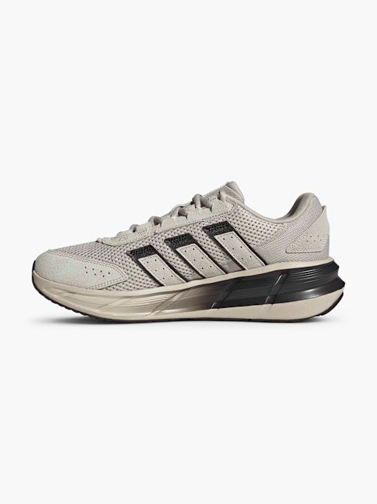 adidas Sneaker bézs 134644 3