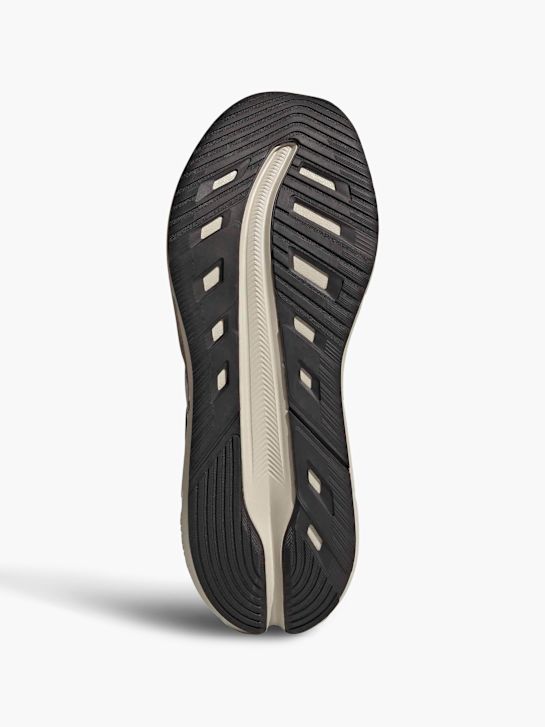 adidas Sneaker bézs 134644 4