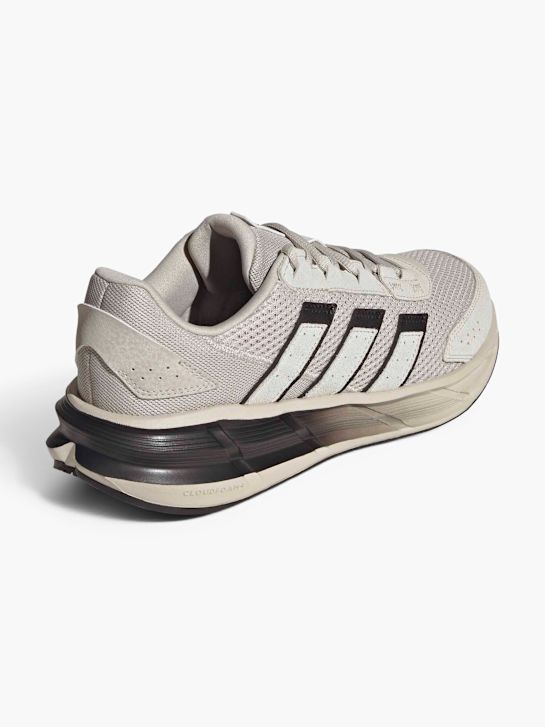 adidas Baskets Beige 134644 5