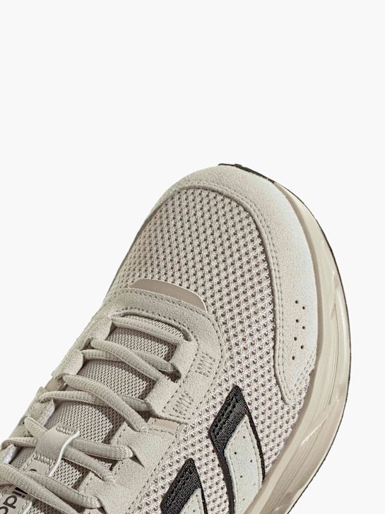 adidas Baskets Beige 134644 6