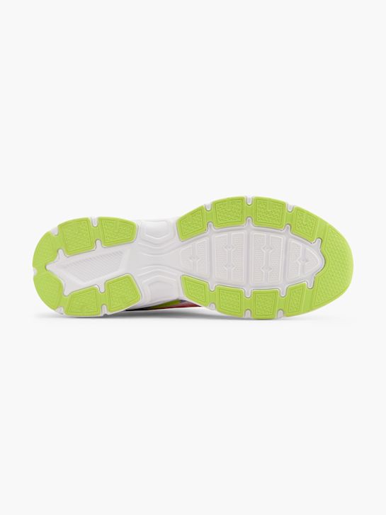 SpongeBob Baskets Blanc 131424 4
