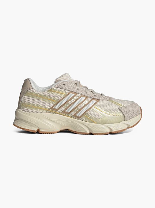 adidas Sneaker Oro 131442 1