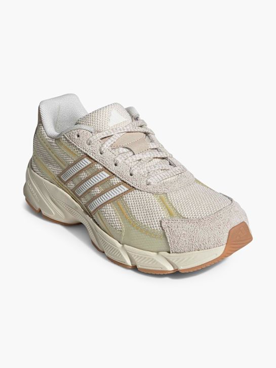 adidas Sneaker Oro 131442 2
