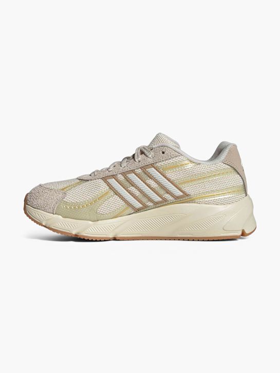 adidas Sneaker Oro 131442 3