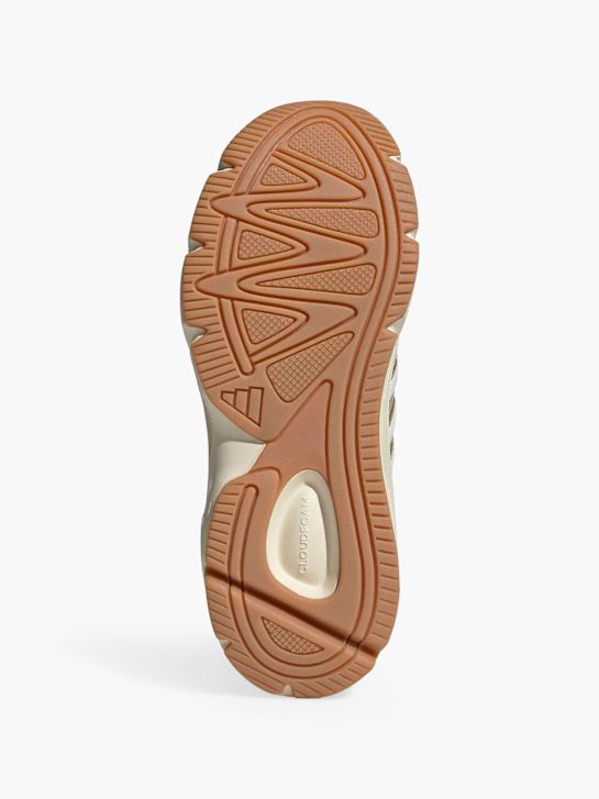 adidas Sneaker Oro 131442 4