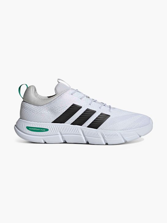 adidas Slip-on superge Bijela 131496 1
