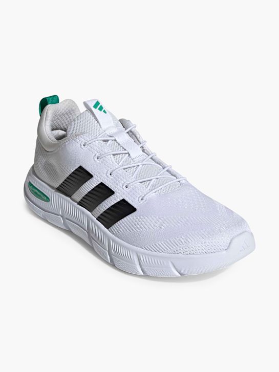 adidas Slip-on superge Bijela 131496 2