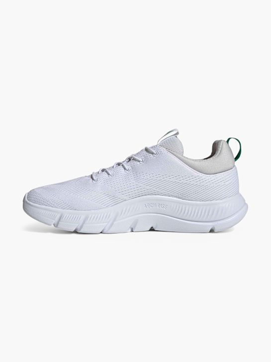 adidas Slip-on superge Bijela 131496 3