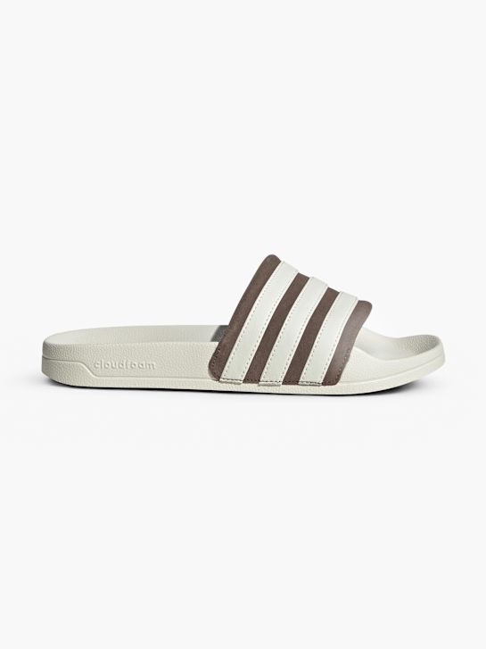 adidas Papucs fehér 135477 1