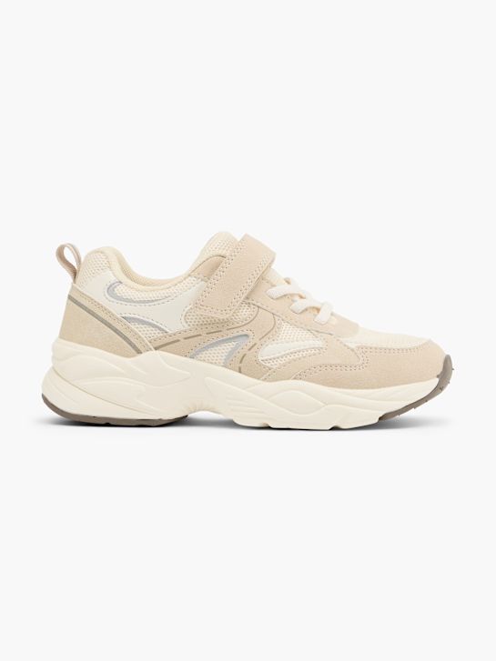 Vty Baskets Beige 131507 1