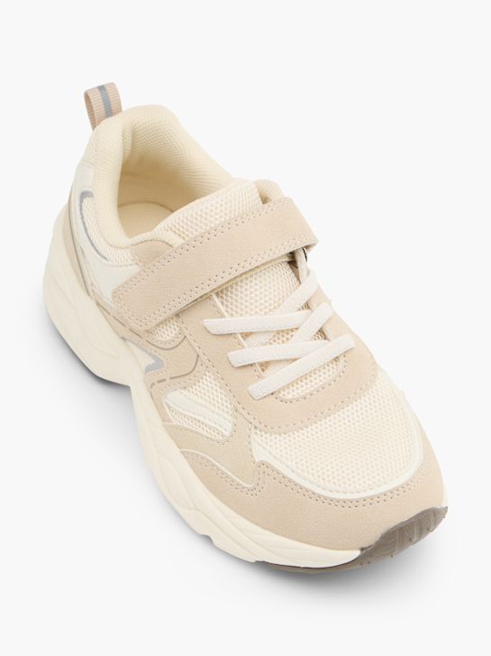 Vty Baskets Beige 131507 2