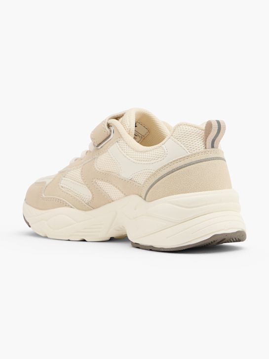 Vty Baskets Beige 131507 3