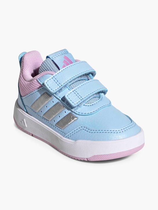 adidas Маратонки Син 131517 2