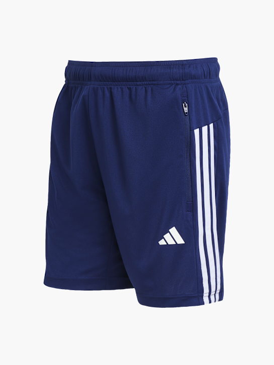 adidas Short Bleu foncé 131524 1