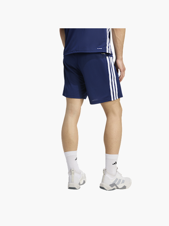 adidas Shorts Dunkelblau 131524 2