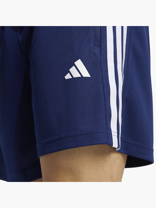 adidas Shorts Dunkelblau 131524 3
