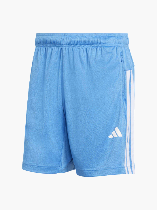 adidas Short Bleu clair 131527 1