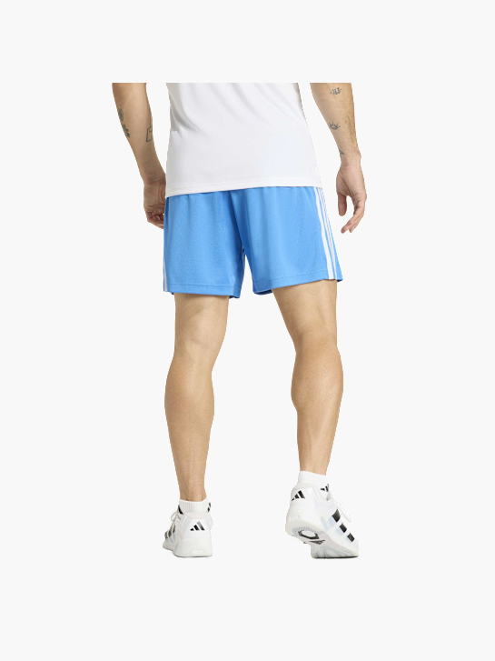 adidas Short Bleu clair 131527 2