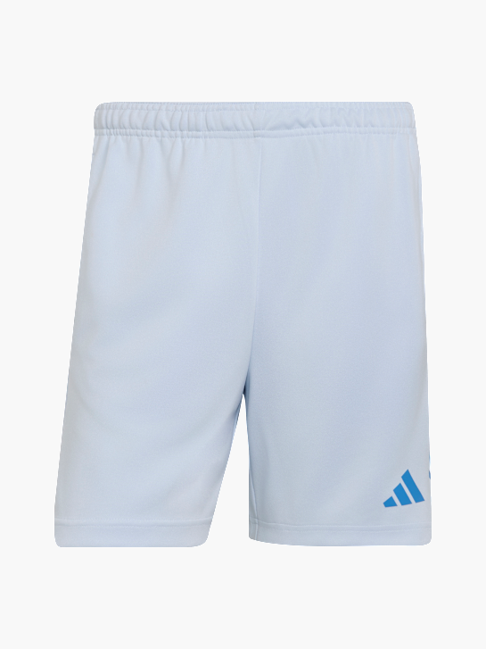 adidas Shorts Grau 131534 1