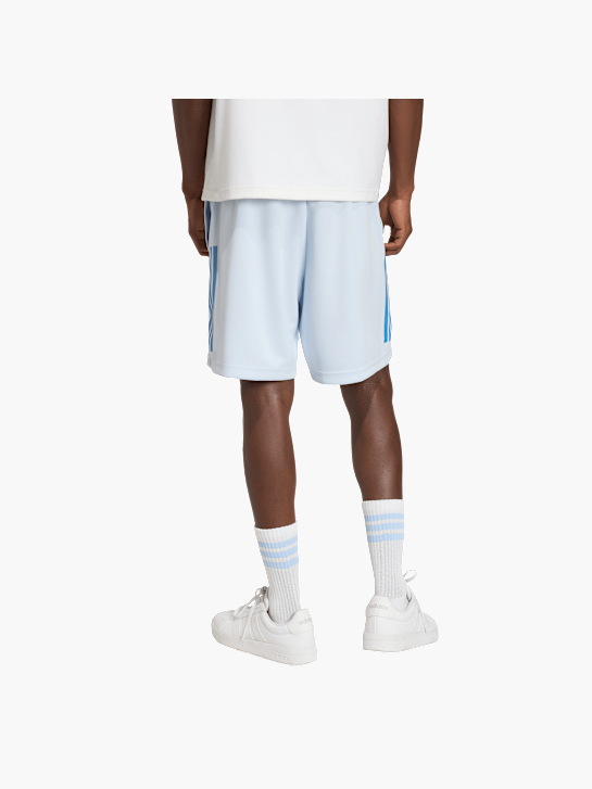 adidas Shorts Grau 131534 3