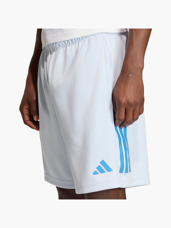 adidas Short Gris 131534 5