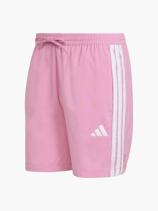 adidas Shorts Pink 131542 1