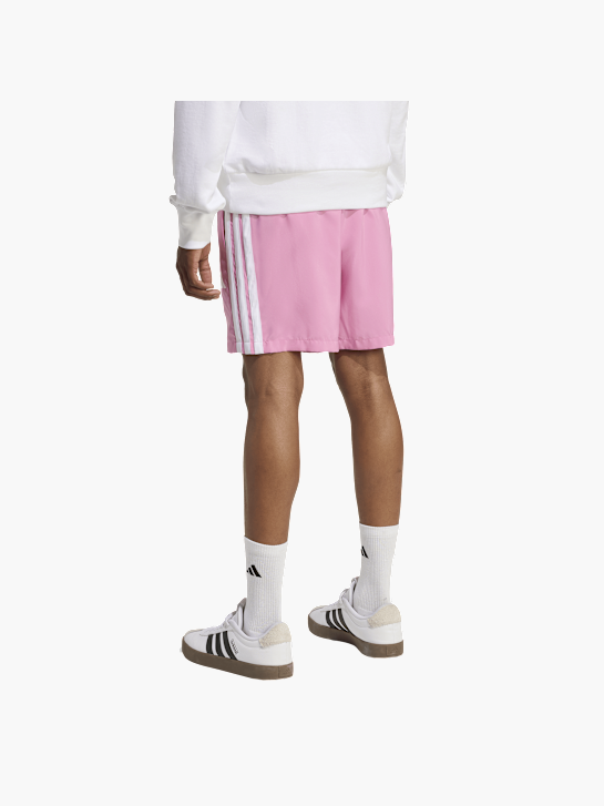 adidas Short Rose 131542 2