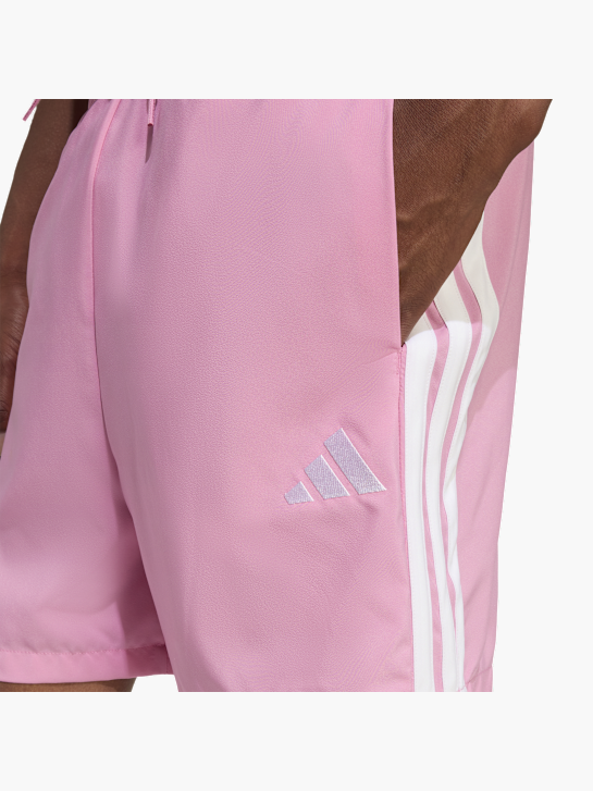 adidas Short Rose 131542 3